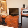 Отель Quality Inn & Suites, фото 17