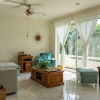 Отель Hermoso PH Roof privado alberca wifi200, фото 27