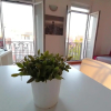 Отель Apartamentos El Puente, фото 6