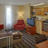 Отель TownePlace Suites by Marriott Orlando East/UCF Area, фото 25