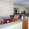 Отель Eclat Fusion Apartments, фото 5