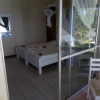 Отель Watamu Adventist Beach Resort, фото 5