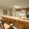 Отель Rockies 2333, фото 5