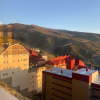 Отель Ideal Studio Apartment for 4 With Beautiful Views in Monte Oiz, фото 10