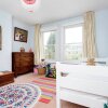 Отель Twickenham Comfort, фото 13