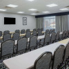 Отель La Quinta Inn & Suites by Wyndham Kennesaw, фото 20