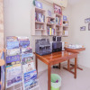 Отель Cozy Guesthouse Phuket, фото 24