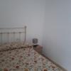 Отель Calle Quevedo, 27 Apartamento. Feria, фото 4