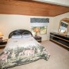 Отель Summit Comfort-1571 by Big Bear Vacations в Биг-Биар-Лейке