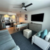 Отель Bluegreen's Bayside Resort and Spa, фото 35