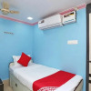Отель Sri Vinayak Residency by Oyo Rooms, фото 10
