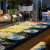 Отель Anemon Samsun Hotel, фото 14