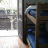 Отель Caballo Loco - Hostel, фото 5