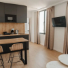 Отель esZentrico Suites Jerez, фото 21
