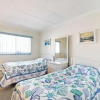 Отель Salty Sands II 208, фото 15