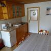 Отель Rooms-Apartment Renata, фото 14