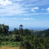 Отель House With 3 Bedrooms in Layou Valley Road, With Wonderful sea View and Furnished Garden - 25 km Fro в Массакре