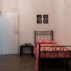 Отель La casa di Alvy, фото 2