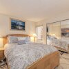 Отель Midnight Cove Ii 810f - Roomy Bayside By Lagoon 2 Bedroom Condo, фото 4