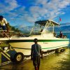 Отель Amoa Resort Savaii, фото 16