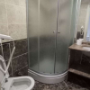 Отель Ceren Otel, фото 9