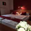 Отель Ferien- und Aktivhotel Zum Arber, фото 6