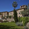 Отель La Residencia, A Belmond Hotel, Mallorca в Дейя