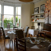Отель Amadeus Guest House, фото 8