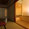 Отель Konjakutei, фото 6