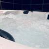 Отель JACUZZI dans appartement T2 centre-ville, фото 16