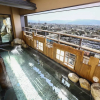 Отель Onyado Nono Matsumoto Natural Hot Spring, фото 43