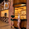 Отель Miracle Resort Hotel - All Inclusive, фото 43