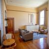 Отель Echuca Clocktower Apartments - Adult Only, фото 17