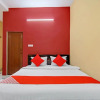 Отель OYO 80299 Fantasy Stay Fusion, фото 3