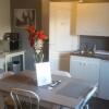 Отель Appartement Houlet, фото 11