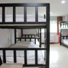 Отель Rada Arak Hostel, фото 3