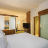 Отель SpringHill Suites by Marriott Tampa North/I 75 Tampa Palms, фото 5
