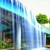 Отель SM North EDSA Staycation Grass Residences QC в Кесон-Сити