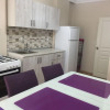 Отель Travel in Home, фото 5