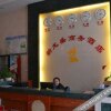 Отель Xinlongsheng Business Hostel, фото 2