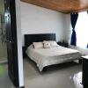 Отель Hostal Pijao The White Corner, фото 5