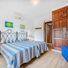 Отель Can Berenguer, фото 6