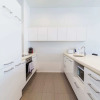 Отель Modern CBD Auckland Apartment, фото 14