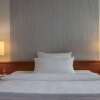 Отель Maritim Airport Hotel Hannover, фото 5