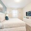 Отель Beautiful 6 Bedroom Home With Game Room, фото 40