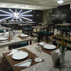 Отель Radical Palace Hotel and Restaurant, фото 8