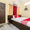 Отель OYO 12960 Hotel Adrija, фото 3
