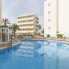 Отель Aparthotel Cap de Mar, фото 1