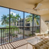 Отель Sea Oats 236 2 Bedroom Home by RedAwning, фото 6