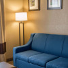 Отель Comfort Suites - New Braunfels, фото 3